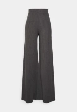 Pantalon Classique - Dark Grey