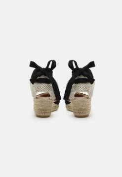 Anna Field Leather - Richelieus - Black -Anna Field 336cc6135e034b98829dbcea1731346f