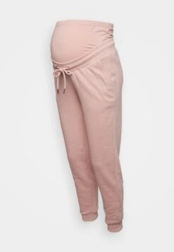 Sweatshirt - Pink -Anna Field 3433a99e67fc41eaaa73c7d184cafb89