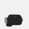 Anna Field Sac Bandoulière - Black -Anna Field 357aa3be1a5744f8aa18435e22fca3d2