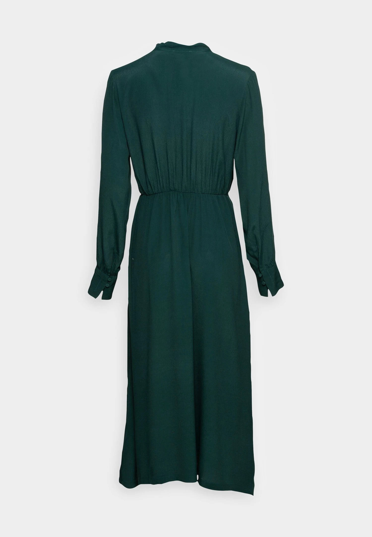 Anna Field Robe De Soirée - Dark Green 4 Anna Field Robe De Soirée - Dark Green – Image 2