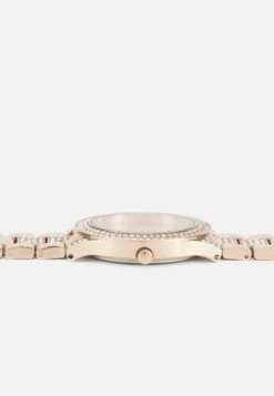 Anna Field Montre - Rose Gold-Coloured -Anna Field 3665bd09a00f4f7e80c4a329806bb184