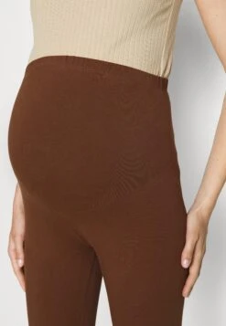 3 Pack - Collants - Black/Brown/Off-White 15 3 Pack - Collants - Black/Brown/Off-White -Anna Field 37aa1237966642d9a16cf71394070d8e