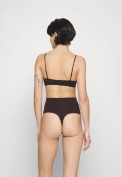 Anna Field Lingerie Sculptante - Black 9 Anna Field Lingerie Sculptante - Black -Anna Field 382b5b190f3847df86705fb7e3bf035e