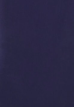 Anna Field Blouse - Dark Blue -Anna Field 39efea618ad9431486761f40406caed5