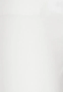 Jeans Skinny - White Denim -Anna Field 39f8add7e06341c9ae7a2db881cb46cf