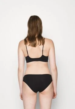 Anna Field Shannon 3 Pack - String - Black -Anna Field 3c1fe057098f4b4eac7b088b1205d5c4