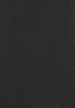 Anna Field 2 Pack - Débardeur - Black -Anna Field 3c23b172da7b4274b0b351f5d39cbd7c