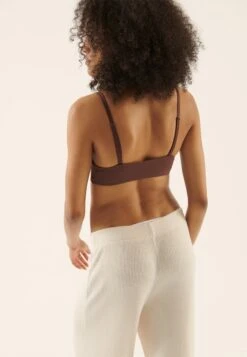 Anna Field 3 Pack - Soutien-Gorge Triangle - Nude -Anna Field 3d3050ef9b944e24a3f546201177cc94