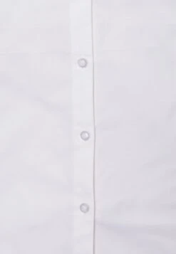 Anna Field Blouse - White -Anna Field 3ef26330df764fcf8fd00913b3fc1d73