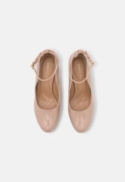 Anna Field Comfort - Escarpins À Talons Hauts - Light Pink -Anna Field 3f13bc2fd1834f20a6568dd2f8a2983e