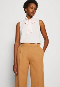 Anna Field Débardeur - Pink -Anna Field 404b4d4dbbbe44b98ca890bb38f52928