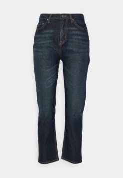 Jean Slim - Dark Blue Denim -Anna Field 405e5055ab1a408995f94aa35eb929da