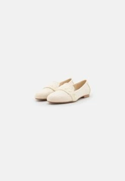 Anna Field Mocassins - Beige -Anna Field 427010a5f73c4750ac7a72b02b28b8b9