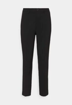 Anna Field Basic Bussiness Pants - Pantalon Classique - Black 15 Anna Field Basic Bussiness Pants - Pantalon Classique - Black -Anna Field 45fc6daa93d3495b836e06999ca49796