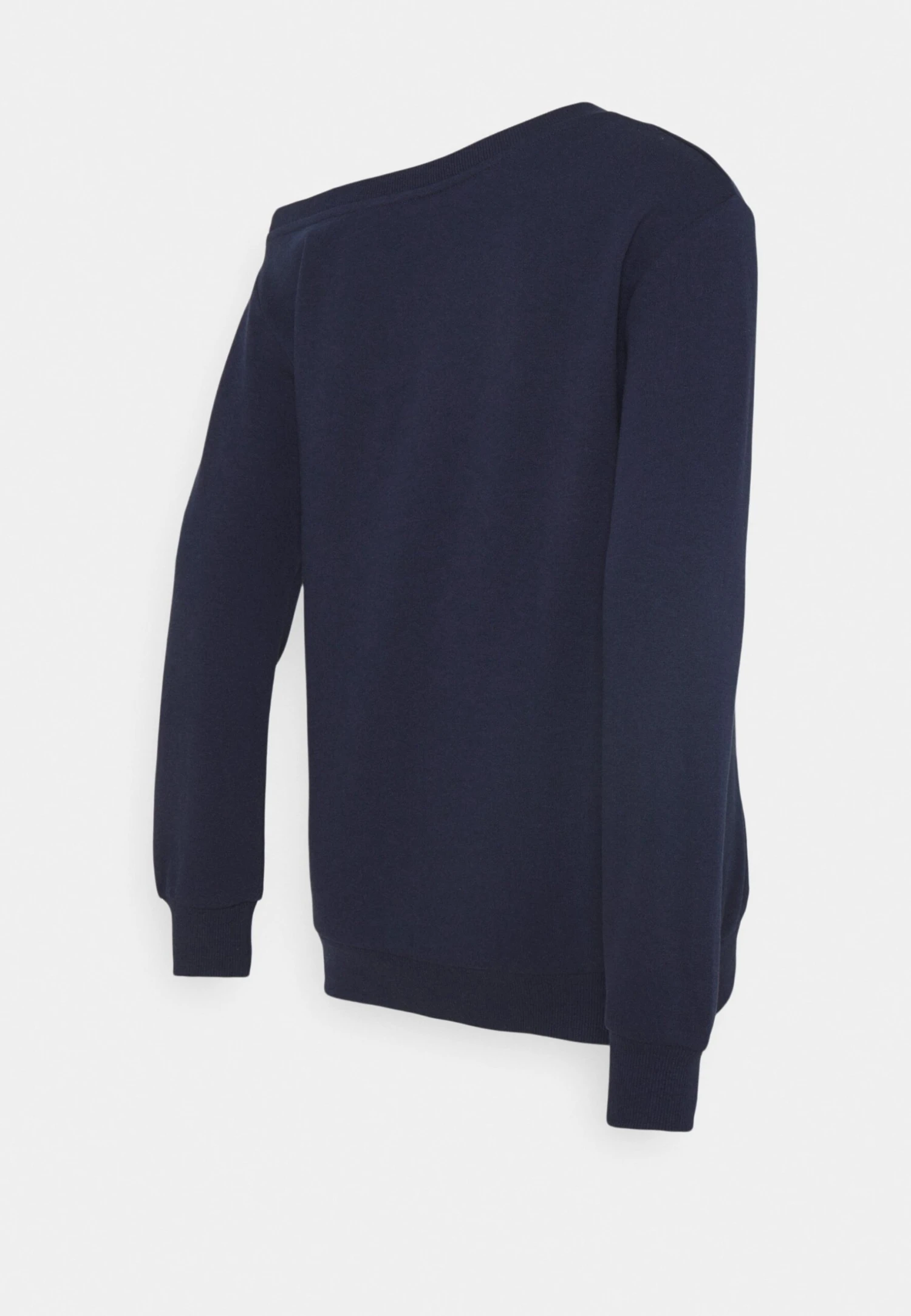 Sweatshirt - Dark Blue 5 Sweatshirt - Dark Blue – Image 3