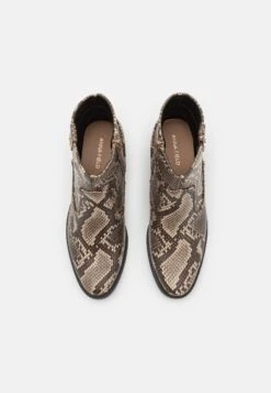 Anna Field Santiags - Multicoloured -Anna Field 4b872722a054414b94666efa8464626d