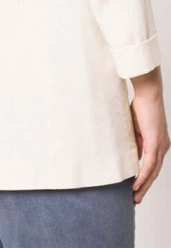 Blazer - Beige -Anna Field 4c292dd6b1194513ad9b42c6b76625b4