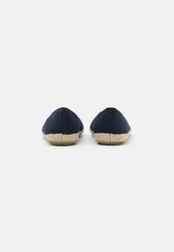 Anna Field Ballerines - Dark Blue 11 Anna Field Ballerines - Dark Blue -Anna Field 4d6c2072bd5a4e72a130b419d145601c