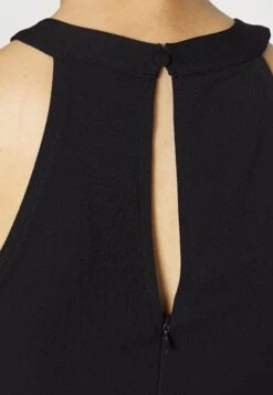 Robe De Soirée - Black -Anna Field 4e9a28f4c314478f8228b443e9a8fcc9