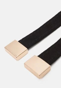 Anna Field Ceinture Taille Haute - Black -Anna Field 51d643c9dbb04d128976a51112bd3ca8