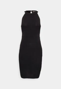Robe De Soirée - Black -Anna Field 51d8ef07705b44b19ebd2a1044f7123f