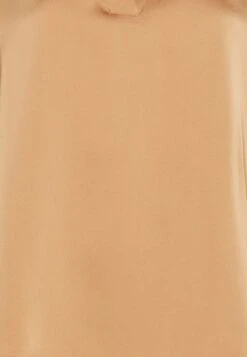 Anna Field Blouse - Brown -Anna Field 52b53dc87f384b728b54cfb49a3941a3