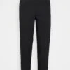 Pantalon Classique - Black -Anna Field 53392ceab9eb449f9015d9dfeb77af55