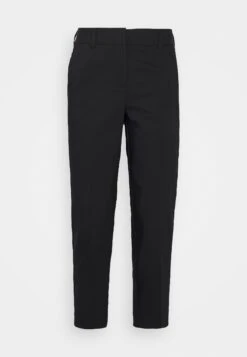 Pantalon Classique - Black