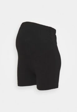 Short - Black / Black -Anna Field 535d05be17de4b4cb69891cc8e5b9358
