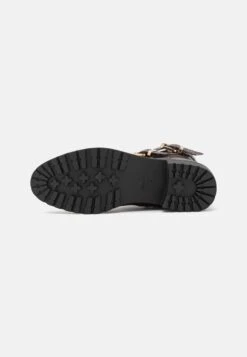 Santiags - Brown -Anna Field 5422304483bc47fa85cde25c41ca40ac