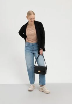 Anna Field Bring Your Dreams To Life - T-Shirt Imprimé - Brown -Anna Field 56d7b1e66bcc4470b4db03f5e0b616f8