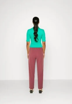 Anna Field Pantalon Classique - Light Pink -Anna Field 574288ab3c16406abf4fa4f7efc64db6