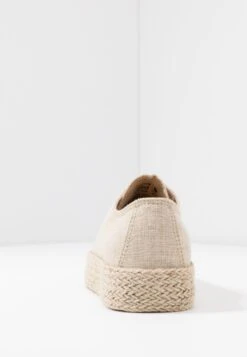 Anna Field Espadrilles - Beige -Anna Field 5972d618c70045ffacf841e99cf0b5db