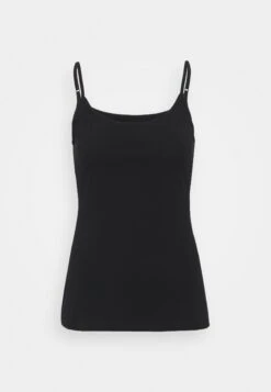 Anna Field 5 Pack - Débardeur - Black -Anna Field 5a98413e392e48e3bdf0407052bf9f34