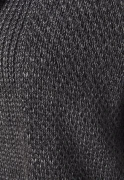 Anna Field Gilet - Dark Grey Melange 13 Anna Field Gilet - Dark Grey Melange -Anna Field 5aeb1dd3869f41e3bde3a598c4e3c29d