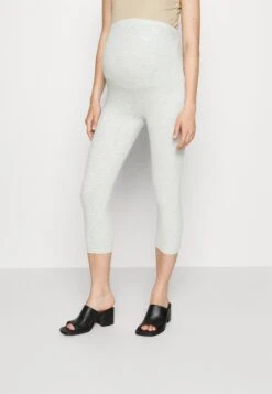 3 Pack - Collants - Black/Brown/Off-White 13 3 Pack - Collants - Black/Brown/Off-White -Anna Field 5b809a4a75324ff2b6d46e7167368fc0