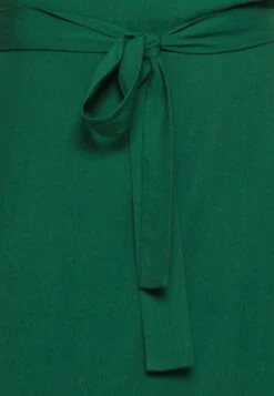 Anna Field Robe De Jour - Green 17 Anna Field Robe De Jour - Green -Anna Field 5c5ad47f59e649329e7a7df18f256324