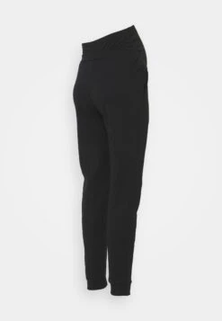 Pantalon De Survêtement - Black -Anna Field 5c6711fea6df4861b4adffc1ba757ec0