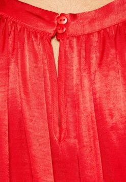 Anna Field Débardeur - Red -Anna Field 5d456ebcbe1a45428828480397a3a4ed