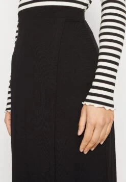 Anna Field Jupe Portefeuille - Black -Anna Field 5debd3098a9845cb8c6becbe86af6460