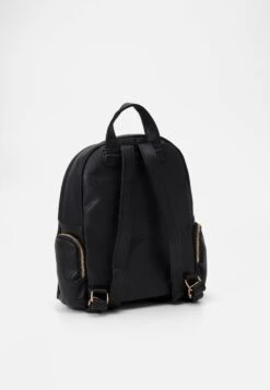 Anna Field Sac À Dos - Black -Anna Field 5eec6b0fddeb4361bad5616e256f60cc