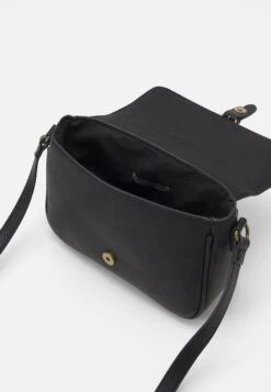 Anna Field Awh-Sust-Llsu8320 / 707 - Taupe - Sac Bandoulière - Black -Anna Field 5fafcb2a899f44a7ad927795f2dc6f42