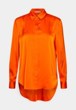 Anna Field Chemisier - Orange -Anna Field 6099446b7fef4ad89414ef2a8eb17ae3