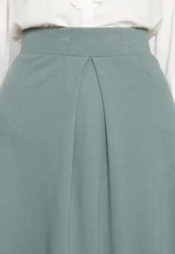 Anna Field Jupe Trapèze - Light Green -Anna Field 615b0f3b275844bab534c95e8fe09601