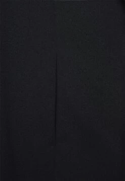 Manteau Court - Black -Anna Field 61a4d0efc0c54bf2b58736f4a120eb70