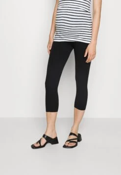 3 Pack - Collants - Black -Anna Field 63a0a7031c874d18a366b360cbf652c3