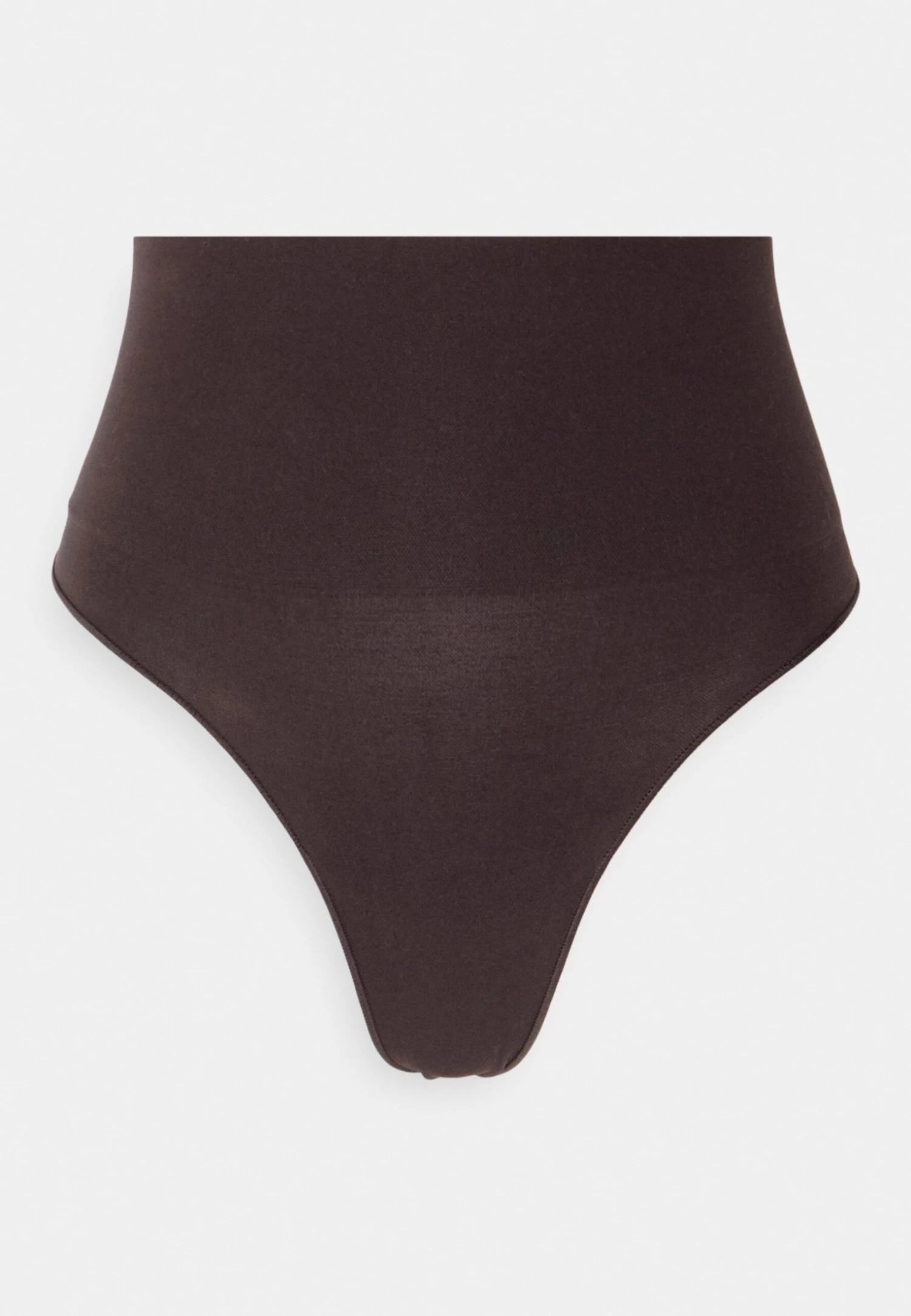 Anna Field Lingerie Sculptante - Black 6 Anna Field Lingerie Sculptante - Black – Image 4