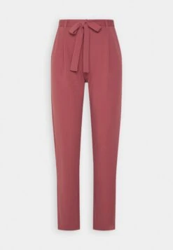 Anna Field Pantalon Classique - Light Pink -Anna Field 643d228f89264914bd72a32bb4fecc4b