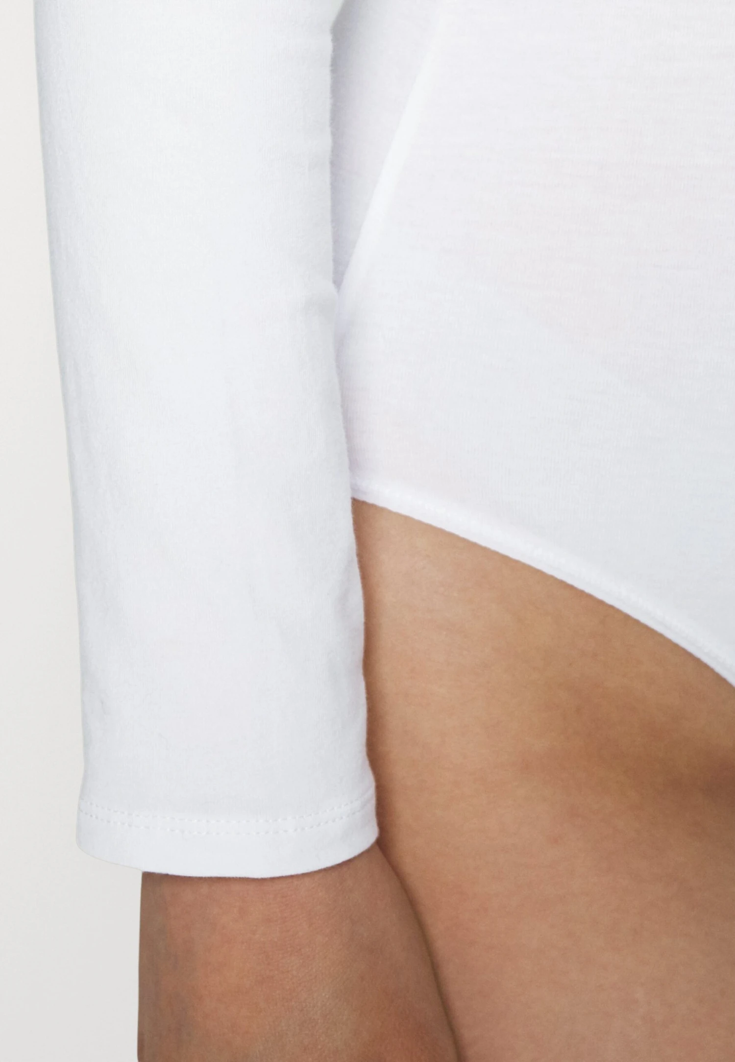 Anna Field 2 Pack - Body - White 8 Anna Field 2 Pack - Body - White – Image 6